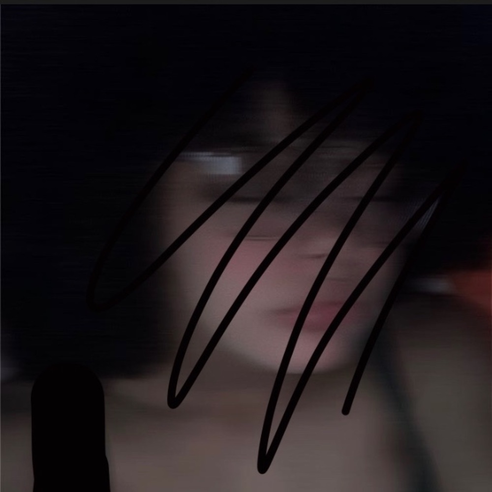 Meet your Posher, Kylie